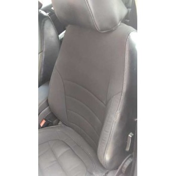 skoda suberb (3t4) del año 2009