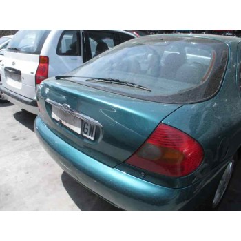 ford mondeo berlina (gd) del año 1999