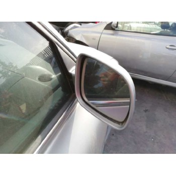 volkswagen passat berlina (3b3) del año 2001