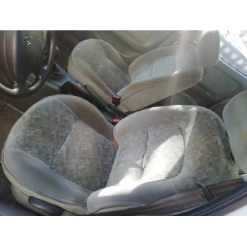 renault laguna (b56) del año 1994