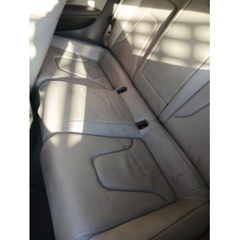 Recambio de asientos traseros para audi a5 (8t3) 2.7 tdi referencia OEM IAM   