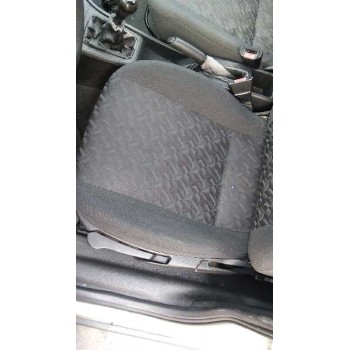 opel astra g berlina del año 2002