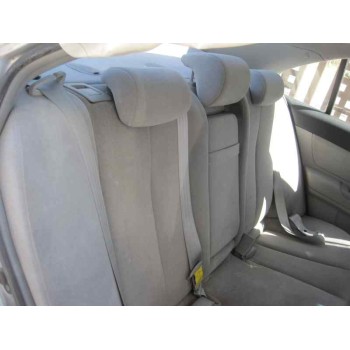 hyundai sonata (nf) del año 2007