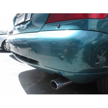 ford mondeo berlina (gd) del año 1999