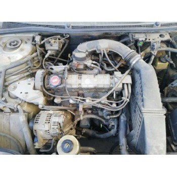 renault laguna (b56) del año 1994