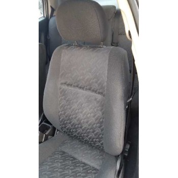 opel astra g berlina del año 2002