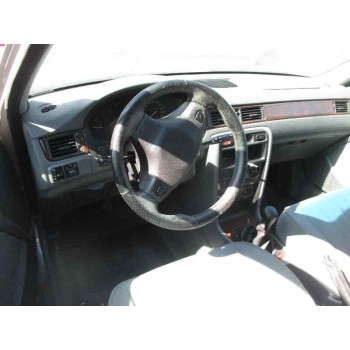 mg serie 400 (rt) del año 1998