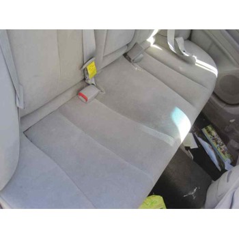 hyundai sonata (nf) del año 2007