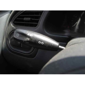 daewoo lanos del año 2000