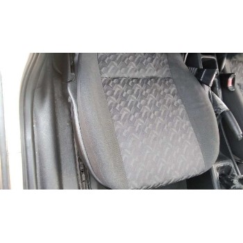 opel astra g berlina del año 2002