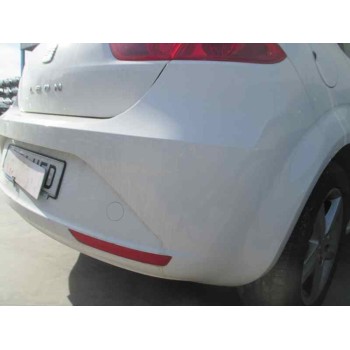 seat leon (1p1) del año 2011