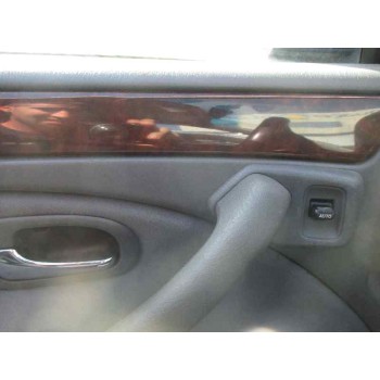 mg serie 400 (rt) del año 1998