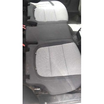 skoda suberb (3t4) del año 2009