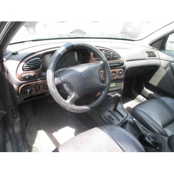 ford mondeo berlina (gd) del año 1999