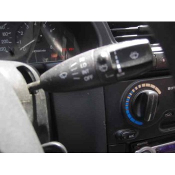 daewoo lanos del año 2000