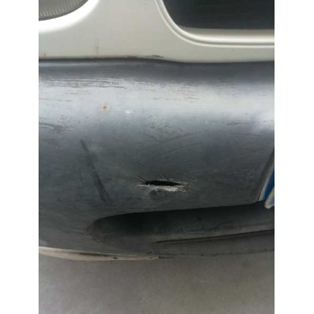 nissan vanette cargo del año 1998