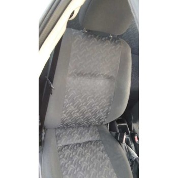 opel astra g berlina del año 2002