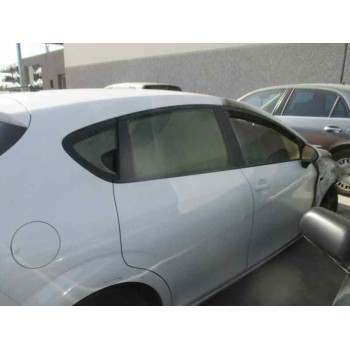 seat leon (1p1) del año 2011