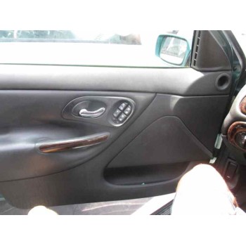 ford mondeo berlina (gd) del año 1999