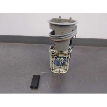 Recambio de aforador para volkswagen passat berlina (3b3) 1.9 tdi referencia OEM IAM 3B0919050 3B0919050 220212010001