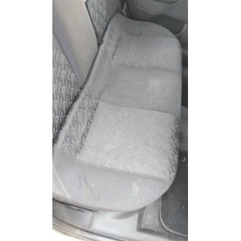 opel astra g berlina del año 2002