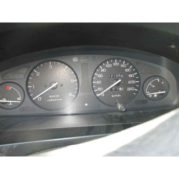 mg serie 400 (rt) del año 1998