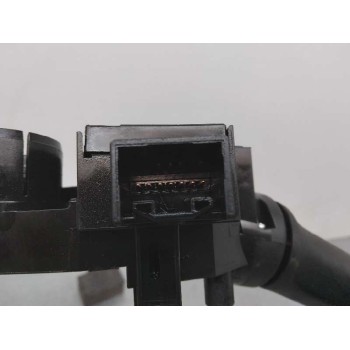 Recambio de mando luces para subaru legacy lim. b14 limited referencia OEM IAM   12 PINES