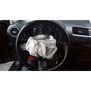 seat leon (1p1) del año 2007