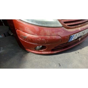 citroën c3 del año 2004