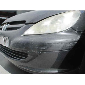 peugeot 307 (s1) del año 2005