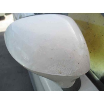 seat leon (1p1) del año 2011