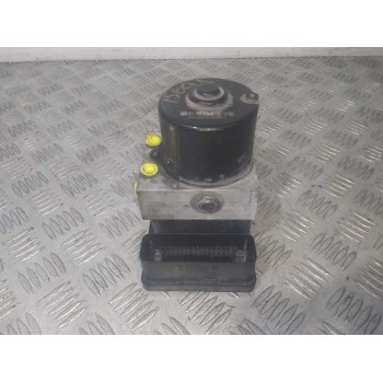 Recambio de abs para volkswagen golf v berlina (1k1) conceptline (e) referencia OEM IAM 1K0907379AC 1K0907379AC 