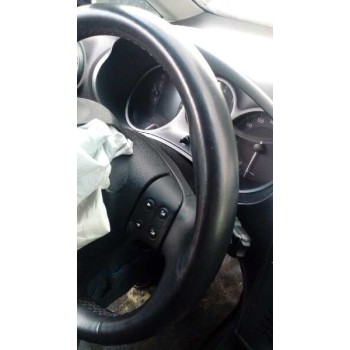 seat leon (1p1) del año 2007