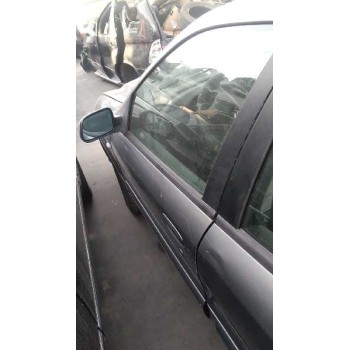 citroën xsara berlina del año 2003