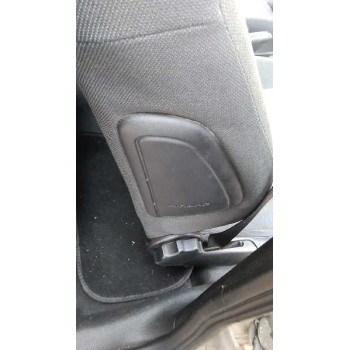 opel astra g berlina del año 2002