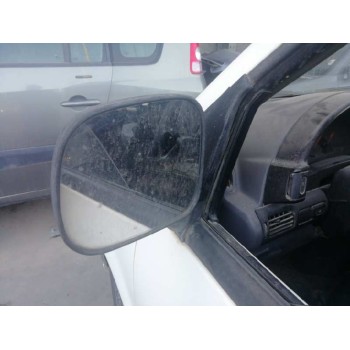 nissan vanette cargo del año 1998