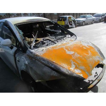 seat leon (1p1) del año 2011