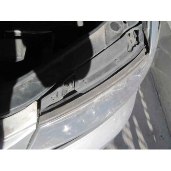 hyundai sonata (nf) del año 2007