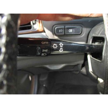 mg serie 400 (rt) del año 1998