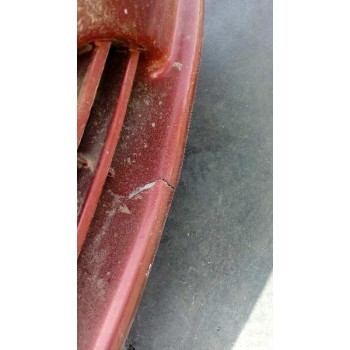 citroën c3 del año 2004