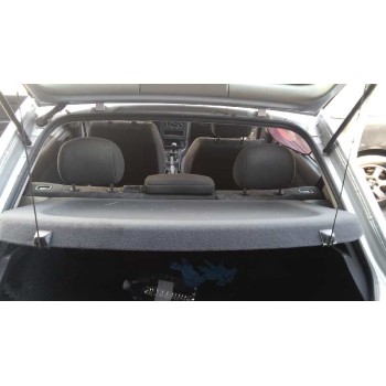 opel astra g berlina del año 2002