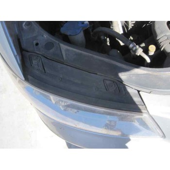 hyundai sonata (nf) del año 2007