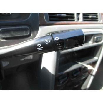 mg serie 400 (rt) del año 1998