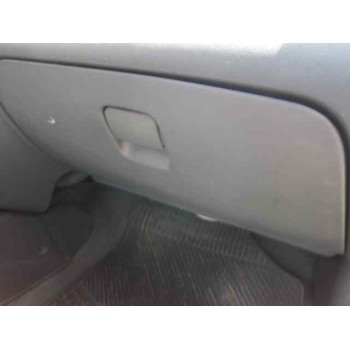 daewoo lanos del año 2000