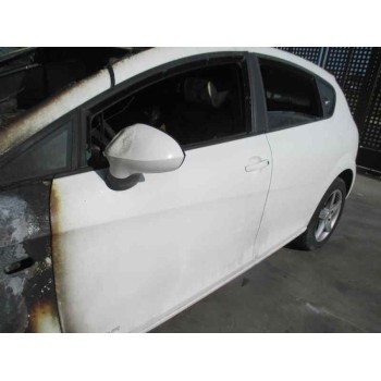 seat leon (1p1) del año 2011