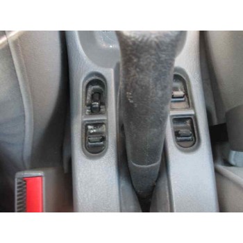 mg serie 400 (rt) del año 1998