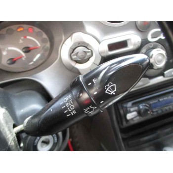 hyundai coupe (rd) del año 2001