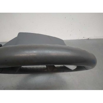Recambio de volante para chrysler sebring berlina 2.0 crd cat referencia OEM IAM 7N606189 DESGASTADO 