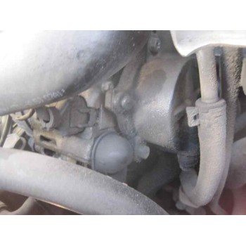 hyundai sonata (nf) del año 2007