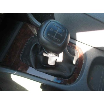 mg serie 400 (rt) del año 1998